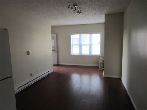 apartment for rent taguig|apartment rentals kitchener waterloo ontario.